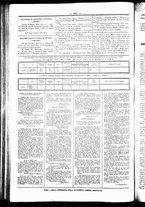 giornale/UBO3917275/1861/Maggio/72