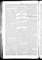 giornale/UBO3917275/1861/Maggio/74