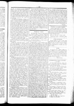 giornale/UBO3917275/1861/Maggio/75