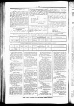 giornale/UBO3917275/1861/Maggio/76