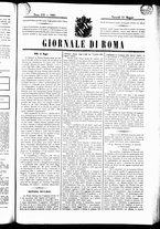 giornale/UBO3917275/1861/Maggio/77