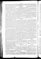 giornale/UBO3917275/1861/Maggio/78