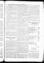 giornale/UBO3917275/1861/Maggio/79