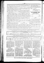 giornale/UBO3917275/1861/Maggio/8