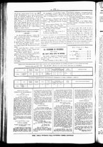giornale/UBO3917275/1861/Maggio/80