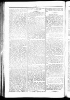 giornale/UBO3917275/1861/Maggio/82