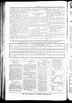 giornale/UBO3917275/1861/Maggio/84