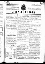 giornale/UBO3917275/1861/Maggio/85
