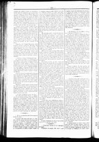 giornale/UBO3917275/1861/Maggio/86