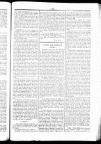 giornale/UBO3917275/1861/Maggio/87