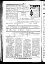 giornale/UBO3917275/1861/Maggio/88