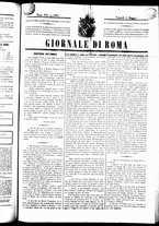 giornale/UBO3917275/1861/Maggio/9