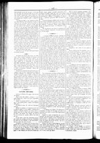 giornale/UBO3917275/1861/Maggio/90