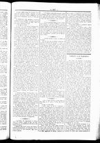 giornale/UBO3917275/1861/Maggio/91