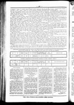 giornale/UBO3917275/1861/Maggio/92