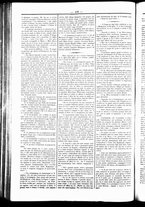 giornale/UBO3917275/1861/Maggio/94