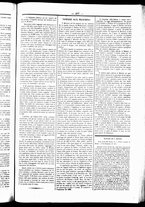 giornale/UBO3917275/1861/Maggio/95