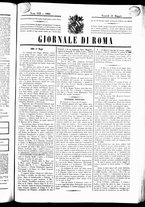 giornale/UBO3917275/1861/Maggio/97