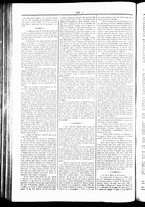 giornale/UBO3917275/1861/Maggio/98