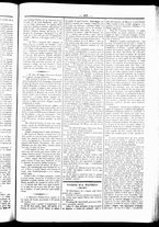 giornale/UBO3917275/1861/Maggio/99