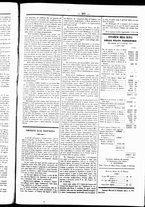 giornale/UBO3917275/1861/Marzo/11