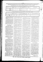 giornale/UBO3917275/1861/Marzo/12