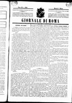 giornale/UBO3917275/1861/Marzo/13