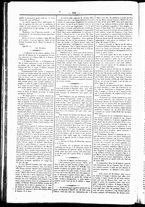 giornale/UBO3917275/1861/Marzo/14