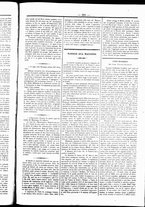 giornale/UBO3917275/1861/Marzo/15