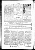giornale/UBO3917275/1861/Marzo/16