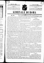 giornale/UBO3917275/1861/Marzo/17
