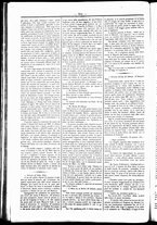 giornale/UBO3917275/1861/Marzo/18