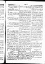 giornale/UBO3917275/1861/Marzo/19