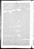 giornale/UBO3917275/1861/Marzo/2
