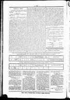 giornale/UBO3917275/1861/Marzo/20