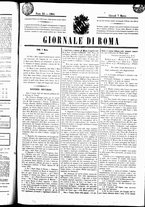 giornale/UBO3917275/1861/Marzo/21