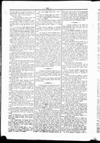 giornale/UBO3917275/1861/Marzo/22