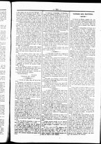 giornale/UBO3917275/1861/Marzo/23