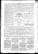 giornale/UBO3917275/1861/Marzo/24