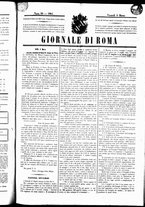 giornale/UBO3917275/1861/Marzo/25