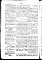 giornale/UBO3917275/1861/Marzo/26