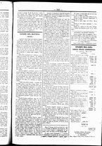 giornale/UBO3917275/1861/Marzo/27
