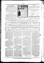 giornale/UBO3917275/1861/Marzo/28