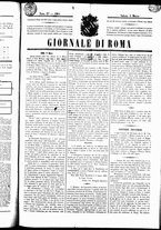giornale/UBO3917275/1861/Marzo/29