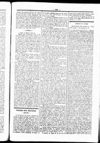 giornale/UBO3917275/1861/Marzo/3