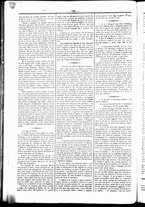 giornale/UBO3917275/1861/Marzo/30