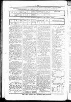 giornale/UBO3917275/1861/Marzo/32