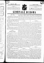 giornale/UBO3917275/1861/Marzo/33