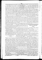 giornale/UBO3917275/1861/Marzo/34
