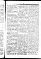 giornale/UBO3917275/1861/Marzo/35